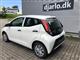 Billede af Toyota Aygo 1,0 VVT-I X 72HK 5d