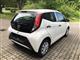 Billede af Toyota Aygo 1,0 VVT-I X 72HK 5d