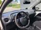 Billede af Toyota Aygo 1,0 VVT-I X 72HK 5d