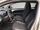 Billede af Toyota Aygo 1,0 VVT-I X 72HK 5d