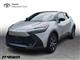 Billede af Toyota C-HR 2,0 Plugin-hybrid Style Smart Bi-tone E-CVT 223HK 5d Trinl. Gear