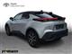 Billede af Toyota C-HR 2,0 Plugin-hybrid Style Smart Bi-tone E-CVT 223HK 5d Trinl. Gear
