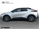 Billede af Toyota C-HR 2,0 Plugin-hybrid Style Smart Bi-tone E-CVT 223HK 5d Trinl. Gear