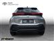 Billede af Toyota C-HR 2,0 Plugin-hybrid Style Smart Bi-tone E-CVT 223HK 5d Trinl. Gear