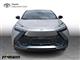Billede af Toyota C-HR 2,0 Plugin-hybrid Style Smart Bi-tone E-CVT 223HK 5d Trinl. Gear