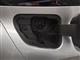 Billede af Toyota C-HR 2,0 Plugin-hybrid Style Smart Bi-tone E-CVT 223HK 5d Trinl. Gear