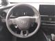 Billede af Toyota C-HR 2,0 Plugin-hybrid Style Smart Bi-tone E-CVT 223HK 5d Trinl. Gear