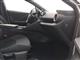 Billede af Toyota C-HR 2,0 Plugin-hybrid Style Smart Bi-tone E-CVT 223HK 5d Trinl. Gear