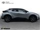 Billede af Toyota C-HR 2,0 Plugin-hybrid Style Smart Bi-tone E-CVT 223HK 5d Trinl. Gear