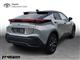 Billede af Toyota C-HR 2,0 Plugin-hybrid Style Smart Bi-tone E-CVT 223HK 5d Trinl. Gear