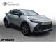 Billede af Toyota C-HR 2,0 Plugin-hybrid Style Smart Bi-tone E-CVT 223HK 5d Trinl. Gear