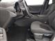 Billede af Toyota C-HR 2,0 Plugin-hybrid Style Smart Bi-tone E-CVT 223HK 5d Trinl. Gear