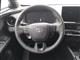 Billede af Toyota C-HR 2,0 Plugin-hybrid Style Smart Bi-tone E-CVT 223HK 5d Trinl. Gear
