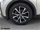 Billede af Toyota C-HR 2,0 Plugin-hybrid Style Smart Bi-tone E-CVT 223HK 5d Trinl. Gear