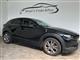 Billede af Mazda CX-30 2,0 Skyactiv-G  Mild hybrid Cosmo m. Technology Pack 150HK 5d 6g Aut.