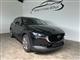 Billede af Mazda CX-30 2,0 Skyactiv-G  Mild hybrid Cosmo m. Technology Pack 150HK 5d 6g Aut.