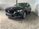 Billede af Mazda CX-30 2,0 Skyactiv-G  Mild hybrid Cosmo m. Technology Pack 150HK 5d 6g Aut.
