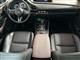 Billede af Mazda CX-30 2,0 Skyactiv-G  Mild hybrid Cosmo m. Technology Pack 150HK 5d 6g Aut.