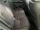 Billede af Mazda CX-30 2,0 Skyactiv-G  Mild hybrid Cosmo m. Technology Pack 150HK 5d 6g Aut.