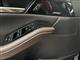 Billede af Mazda CX-30 2,0 Skyactiv-G  Mild hybrid Cosmo m. Technology Pack 150HK 5d 6g Aut.