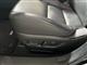 Billede af Mazda CX-30 2,0 Skyactiv-G  Mild hybrid Cosmo m. Technology Pack 150HK 5d 6g Aut.