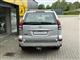 Billede af Toyota Landcruiser 3,0 D-4D MPV Camper 166HK 5d