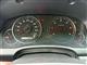 Billede af Toyota Landcruiser 3,0 D-4D MPV Camper 166HK 5d