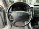 Billede af Toyota Landcruiser 3,0 D-4D MPV Camper 166HK 5d