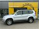 Billede af Toyota Landcruiser 3,0 D-4D MPV Camper 166HK 5d