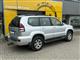 Billede af Toyota Landcruiser 3,0 D-4D MPV Camper 166HK 5d