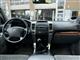 Billede af Toyota Landcruiser 3,0 D-4D MPV Camper 166HK 5d