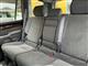 Billede af Toyota Landcruiser 3,0 D-4D MPV Camper 166HK 5d