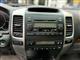 Billede af Toyota Landcruiser 3,0 D-4D MPV Camper 166HK 5d