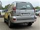 Billede af Toyota Landcruiser 3,0 D-4D MPV Camper 166HK 5d