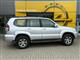 Billede af Toyota Landcruiser 3,0 D-4D MPV Camper 166HK 5d