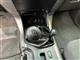 Billede af Toyota Landcruiser 3,0 D-4D MPV Camper 166HK 5d