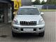 Billede af Toyota Landcruiser 3,0 D-4D MPV Camper 166HK 5d