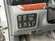 Billede af Toyota Landcruiser 3,0 D-4D MPV Camper 166HK 5d