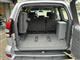 Billede af Toyota Landcruiser 3,0 D-4D MPV Camper 166HK 5d