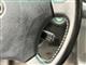 Billede af Toyota Landcruiser 3,0 D-4D MPV Camper 166HK 5d