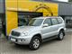 Billede af Toyota Landcruiser 3,0 D-4D MPV Camper 166HK 5d
