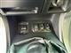 Billede af Toyota Landcruiser 3,0 D-4D MPV Camper 166HK 5d
