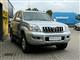 Billede af Toyota Landcruiser 3,0 D-4D MPV Camper 166HK 5d