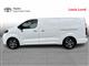 Billede af Toyota Proace 75 kWh (136hk) Long/To skydedør aut. gear Comfort Master+