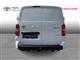 Billede af Toyota Proace 75 kWh (136hk) Long/To skydedør aut. gear Comfort Master+
