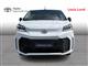 Billede af Toyota Proace 75 kWh (136hk) Long/To skydedør aut. gear Comfort Master+