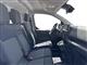 Billede af Toyota Proace 75 kWh (136hk) Long/To skydedør aut. gear Comfort Master+