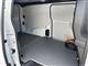 Billede af Toyota Proace 75 kWh (136hk) Long/To skydedør aut. gear Comfort Master+