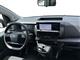 Billede af Toyota Proace 75 kWh (136hk) Long/To skydedør aut. gear Comfort Master+