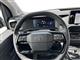 Billede af Toyota Proace 75 kWh (136hk) Long/To skydedør aut. gear Comfort Master+